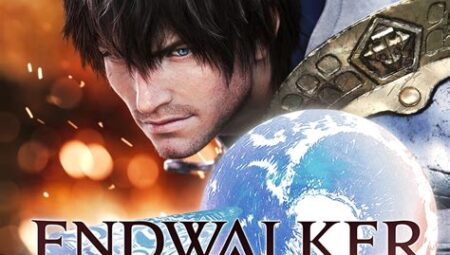 Final Fantasy XIV Endwalker: Beklentiler