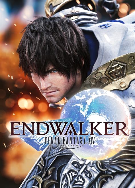 Final Fantasy XIV Endwalker: Beklentiler