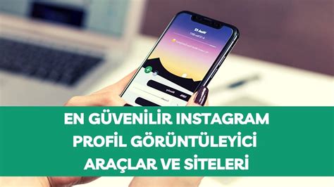 Ghostegro: Instagram'da Gizli Takip ve Analiz Araçları