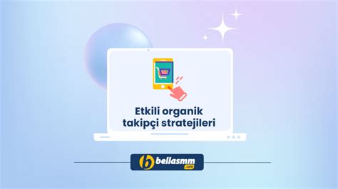 Gram Takipçi: Takipçi Kazanma Stratejileri