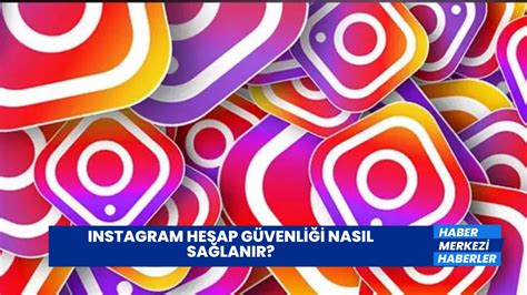 Instagram Hileleri: Hesap Güvenliği ve Riskler