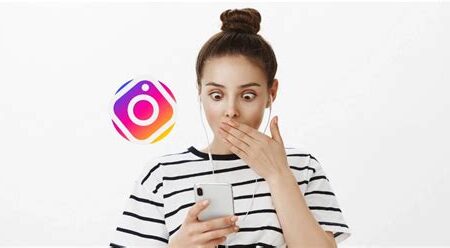 Instagram'da Takibi Bırakanları Görme Yöntemleri