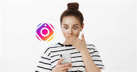 Instagram'da Takibi Bırakanları Görme Yöntemleri