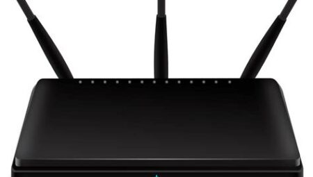 Router Kurulum Sorunları ve Çözüm Yöntemleri