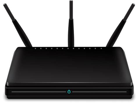 Router Kurulum Sorunları ve Çözüm Yöntemleri