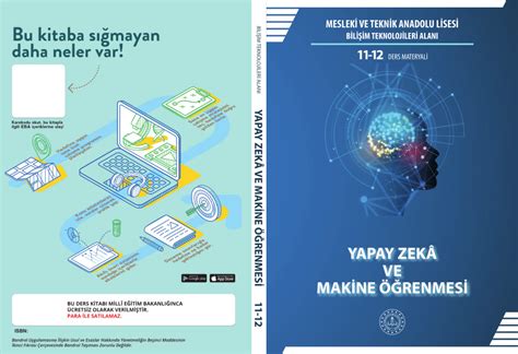 Yapay Zeka ve E-öğrenme Platformları